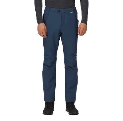Брюки Highton Winter Regular
