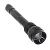 Infrared Night Vision Fill Light IR 5w Strong Lighting Flashlight Long Handle Handheld Outdoor 850/940nm