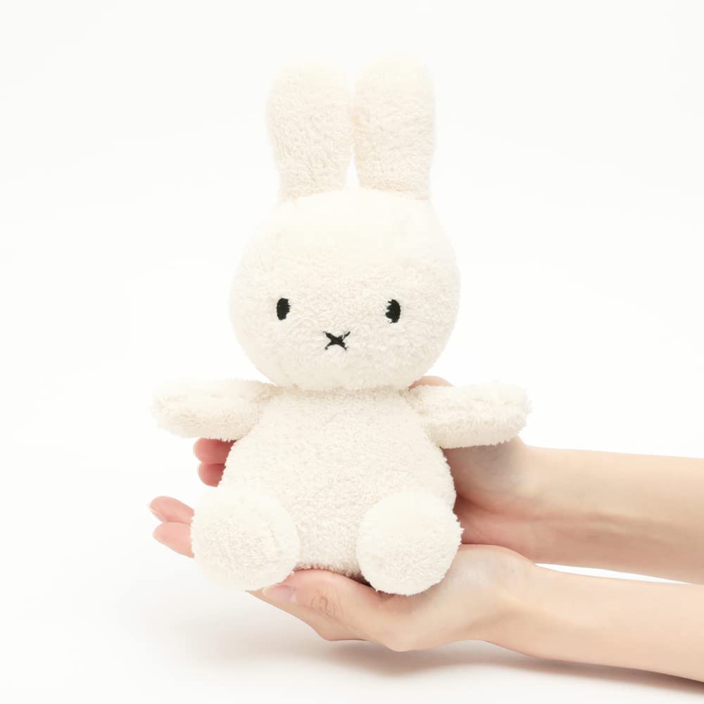 TON BON TON TOYS Терри [BON TOYS] (Миффи Крем)