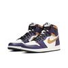 Air 1 Retro High SB LA To Chicago CD6578-507