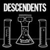 LP Пластинка DESCENDENTS Hypercaffium Spazzinate 872461 EPITAPH 2016 US Рок