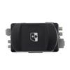 Car Window Control Switch For Renault Megane II 2003-2008 / Laguna II 2001-2007