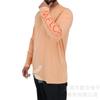 AFTCO Fishing Suit Outdoor Luya Fishing Sportswear Summer Sunscreen Long Sleeve T-Shirt Quick Drying Breathable Top