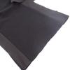LOUIS VUITTON  S knit black wool/cashmere Women