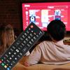 Умный беспроводной пульт дистанционного управления для телевизора LG AKB74915324