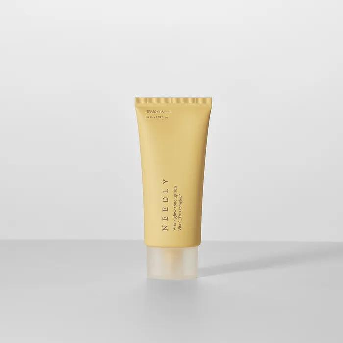 Vita C Glow Tone Up Sun 50ml