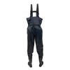 Riseway Chest High Wader Spike Felt M UWE-004