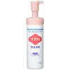 Softy Foam Cleaner 150mL (Kao Professional Series)