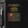 LP Record CARL SCHURICHT, CONDUCTING SYMPHONY - G.f.haendel, Concerti Grossi, Op.3, OW7882PK COLUMBIA 1981 Japan Obi Classical Used