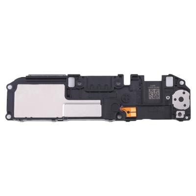 Динамик Звонок Зуммер для Xiaomi Redmi Note 9 / Redmi 10X 4G