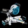 Makita 255mm LS1110F Sliding Compound Miter Saw CN plug (adapter included)