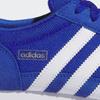 Adidas R71 Королевский синий Ih1325