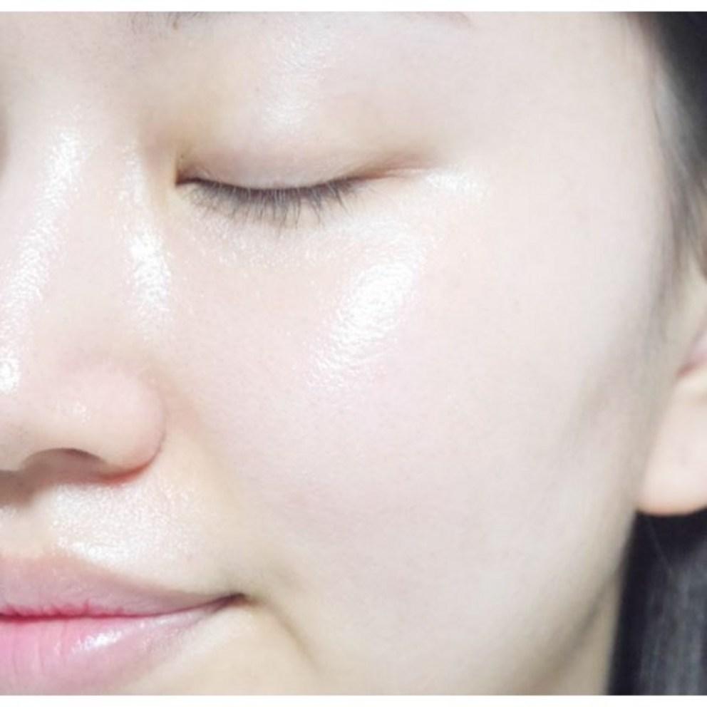 DearGlam Липосомальная сыворотка для отбеливания губ с глутатионом 12,5%, 50 мл