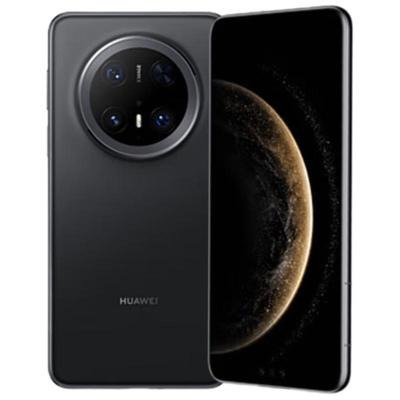 Huawei Mate 70 Pro Премиум-издание (Китайская версия)