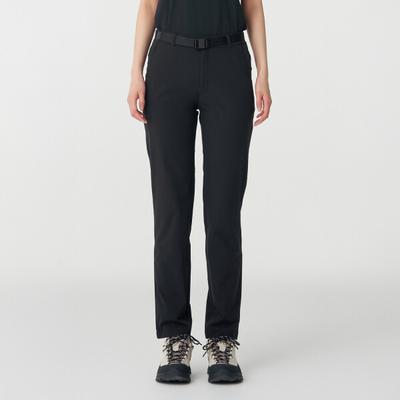 Брюки Kolon Sports приталенного кроя Jkpnm25252blk