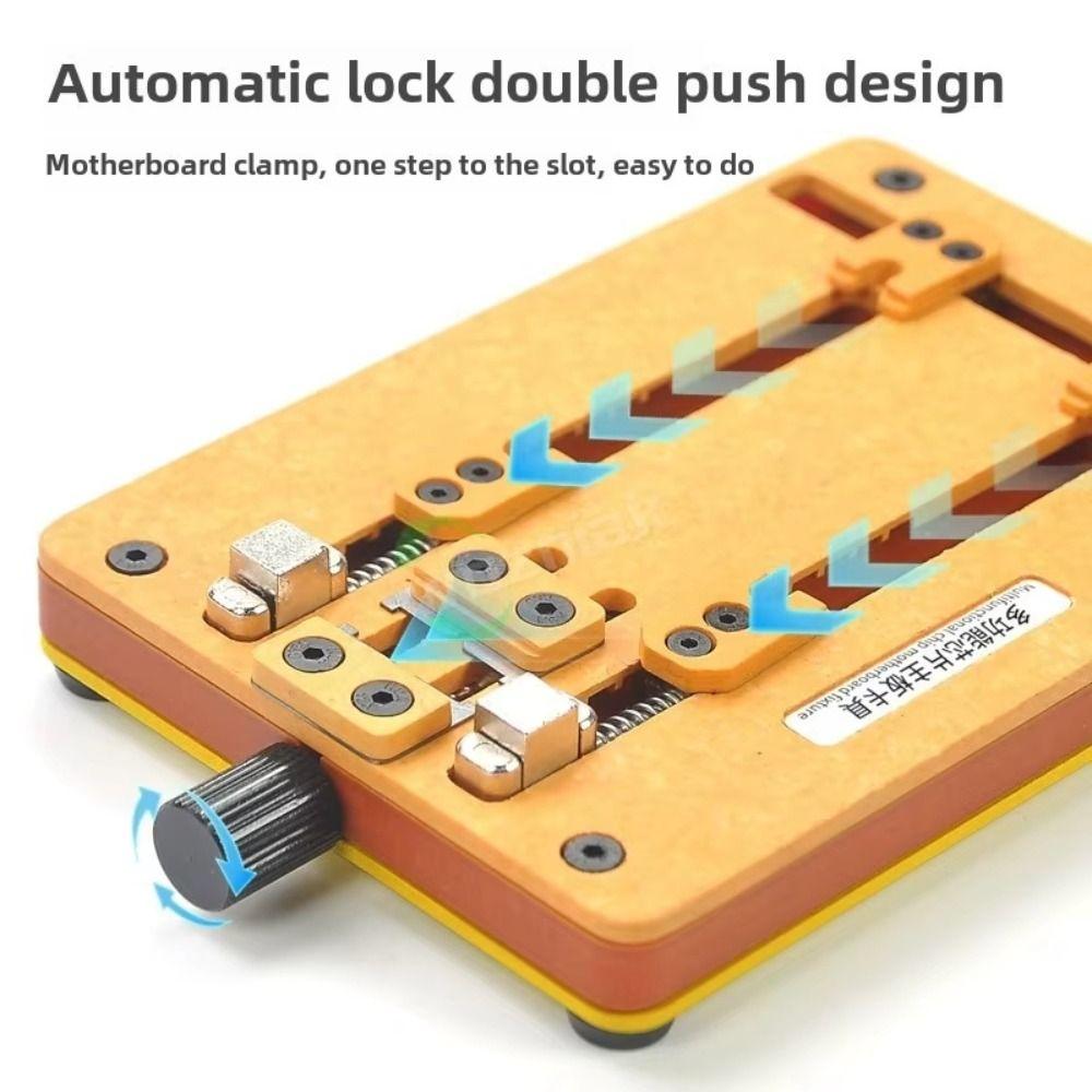 Ремонт распайки Ремонт мобильных материнских плат Ремонт микросхем Ремонт микросхем Ремонт мастерской