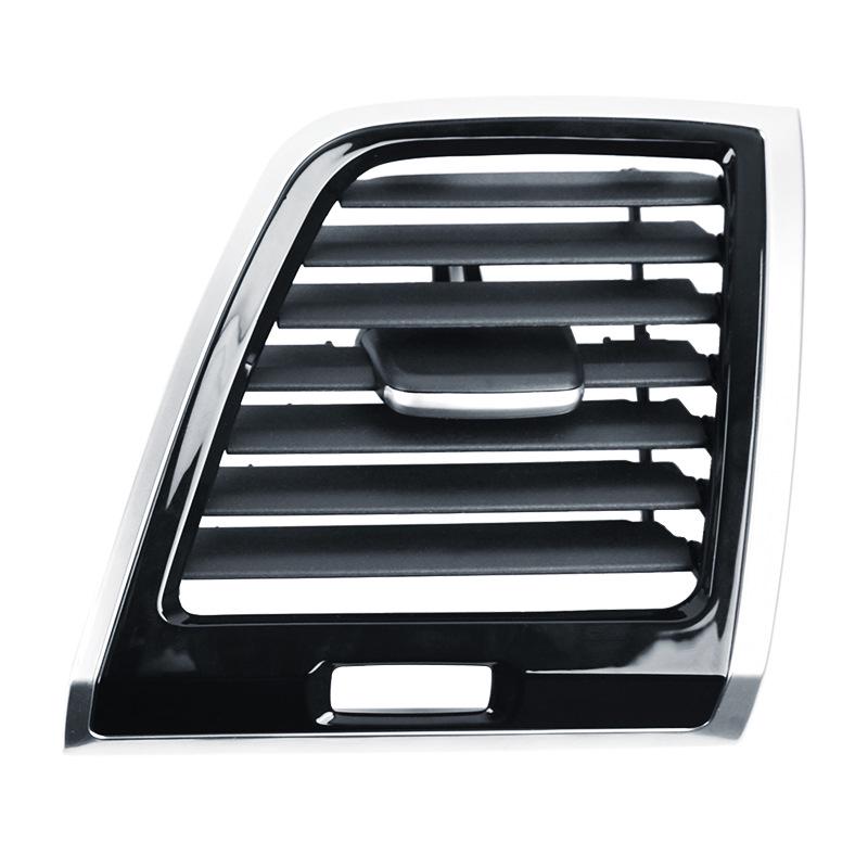 Аксессуары для панели вентиляционных отверстий Volvo XC90 2015-2024