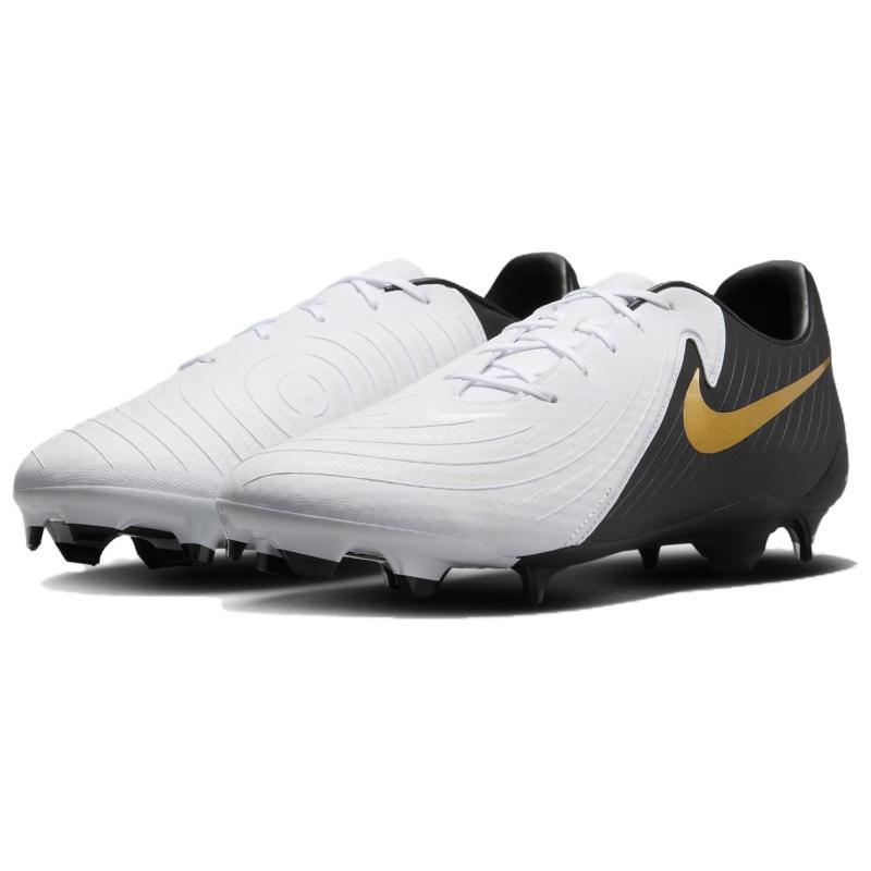 Nike Кроссовки Phantom Gx 2 Academy Mg 'Mad Ready Pack' FD6723-100