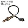 Для toyota 4runner v кислородный датчик 89465-60150 234-4138