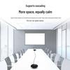 HuiDu EC400 Omnidirectional Video Conference Speakerphone (CN version)