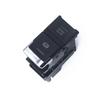 Seat Tarraco 2019-2025 Handbrake Switch DIY Installation Precision Fit OEM Specification Left-hand Drive Compatibility