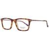 Men' Spectacle Frame Hackett London HEB269 50105