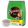 Senseo Coffee Pad Mild 48 Pad