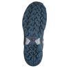 SALOMON X-Ultra 360 Goretex ботинки трекинговые