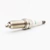 4/20 шт. 90919-01249 FK20HBR11 Двойная иридиевая свеча зажигания Для Lexus GS350 LS460 IS250 Crown Aurion 9091901249 FK20HBR-11 90919 01249