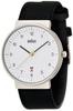 Часы BNH0032WHBKG [Официальный импорт] Мужские и Женские (унисекс)