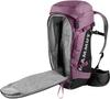 Trea Spine 35L Trea Spine 35 [Mammut] /