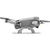 2025 Suitable for DJI MINI3/3PRO Tripod Drone Heightening Landing Gear Gimbal Protection Bracket Accessories
