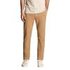 Mens Anfield Chinos