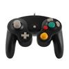 Manette de jeu - XCSOURCE - AC1079 - Filaire - Noir - PC/Nintendo GameCube
