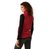 Regatta Womens/Ladies Flux Softshell Gilet