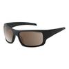 Dirty Dog Солнцезащитные очки Stray Polarized 53743 для мужчин
