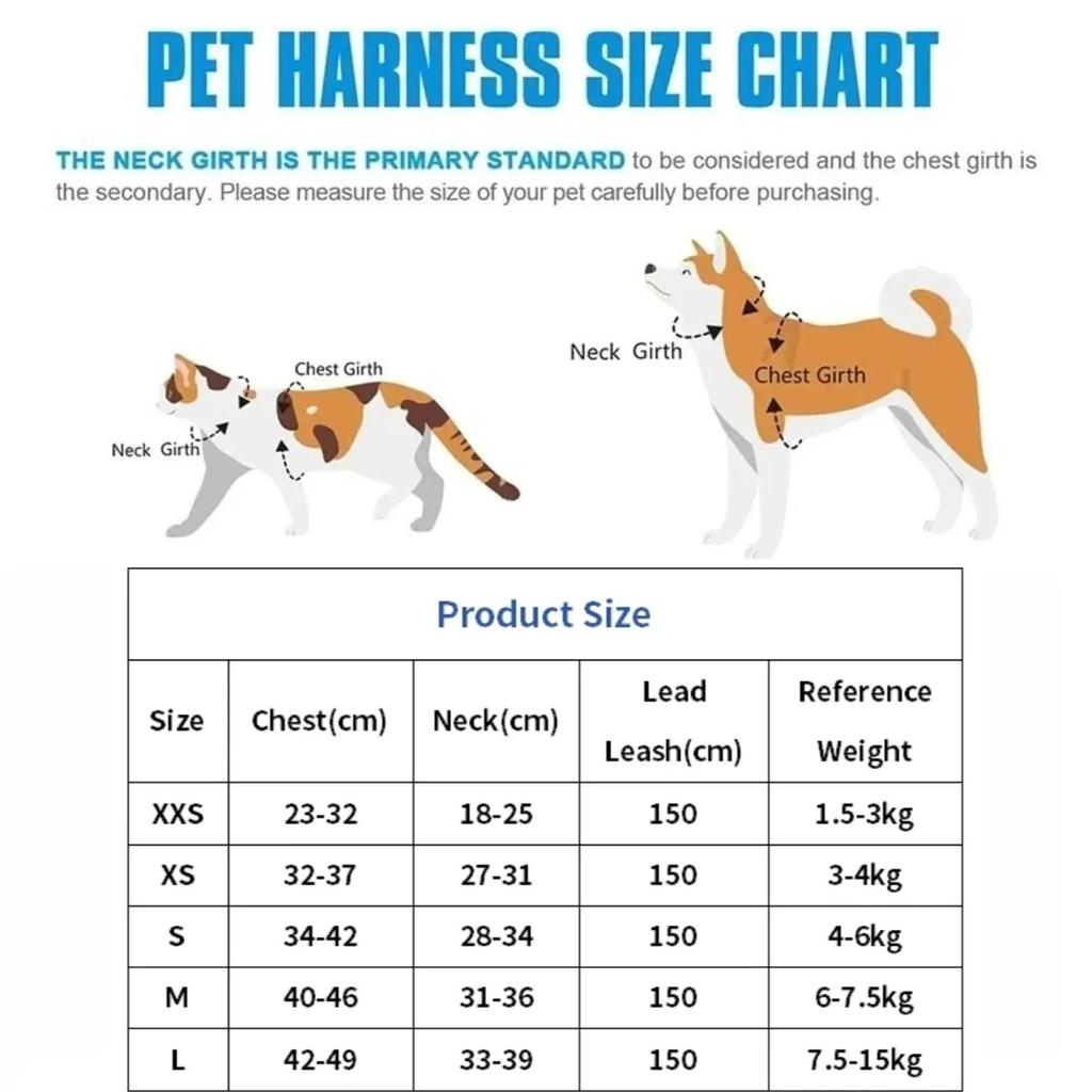 Шлейка для кошек, поводок, набор, светоотражающий, регулируемый, жилет для щенков, шлейка для кошек, маленькие и средние собаки, аксессуары для прогулок на свежем воздухе для кошек