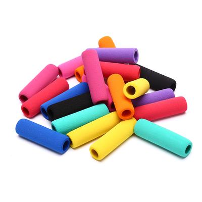 20 шт., защитная губка, держатель для карандашей, мягкая ручка для телефона Ipad