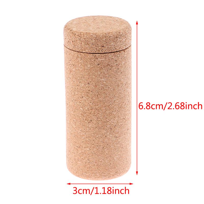 25 г портативный квасцовый камень натуральный без запаха дезодорант после бритья альтернатива успокаивает кожу после бритья парикмахерский товар остановка кровотечения