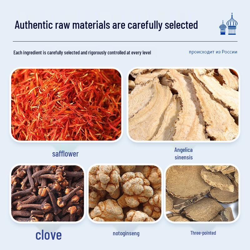 Русский пластырь для снятия боли при варикозе: Лечение пиявками для снятия дискомфорта в ногах и устранения синих вен