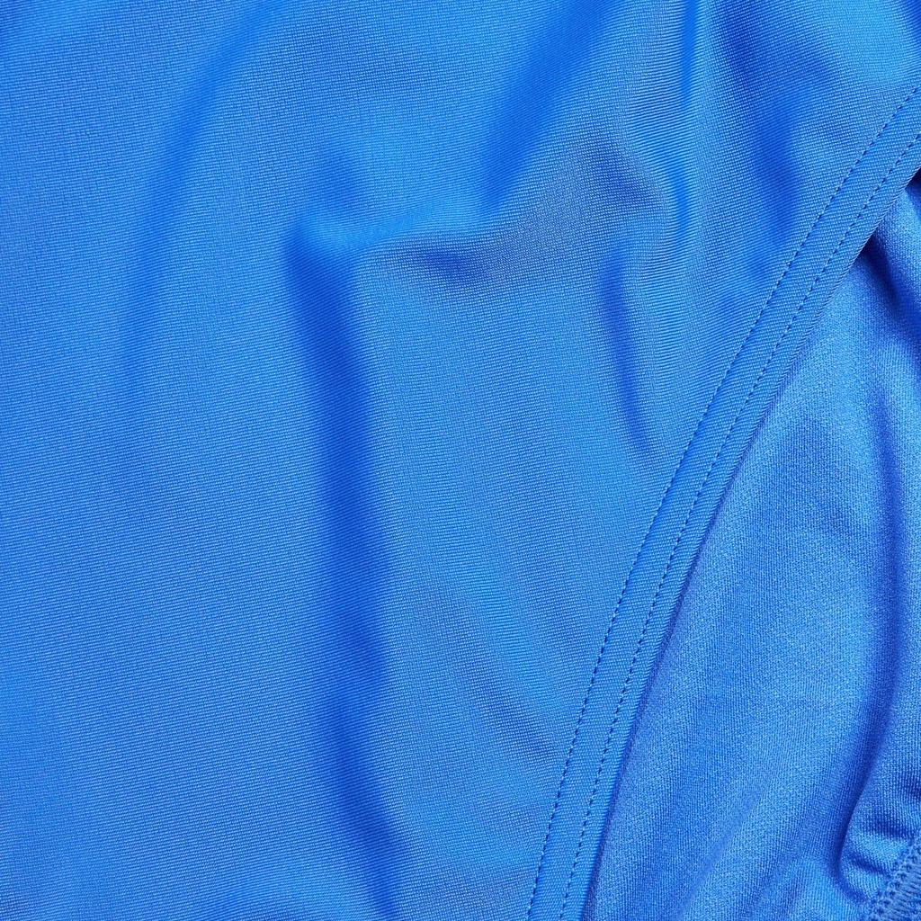 Speedo Womens/Ladies Logo U-Back One Piece Swimsuit