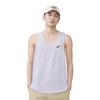 Nike Tank Top Men's 100 White/Black