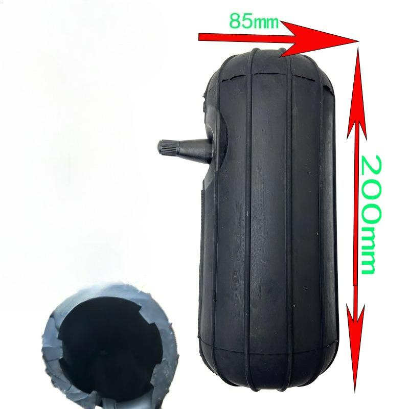 Пневматические амортизаторы для транспортных средств, Пружины задней подвески, Снижение шума пневматической подвески, Аксессуары для усиления поддержки