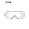 MEEEGOU Eye Massager