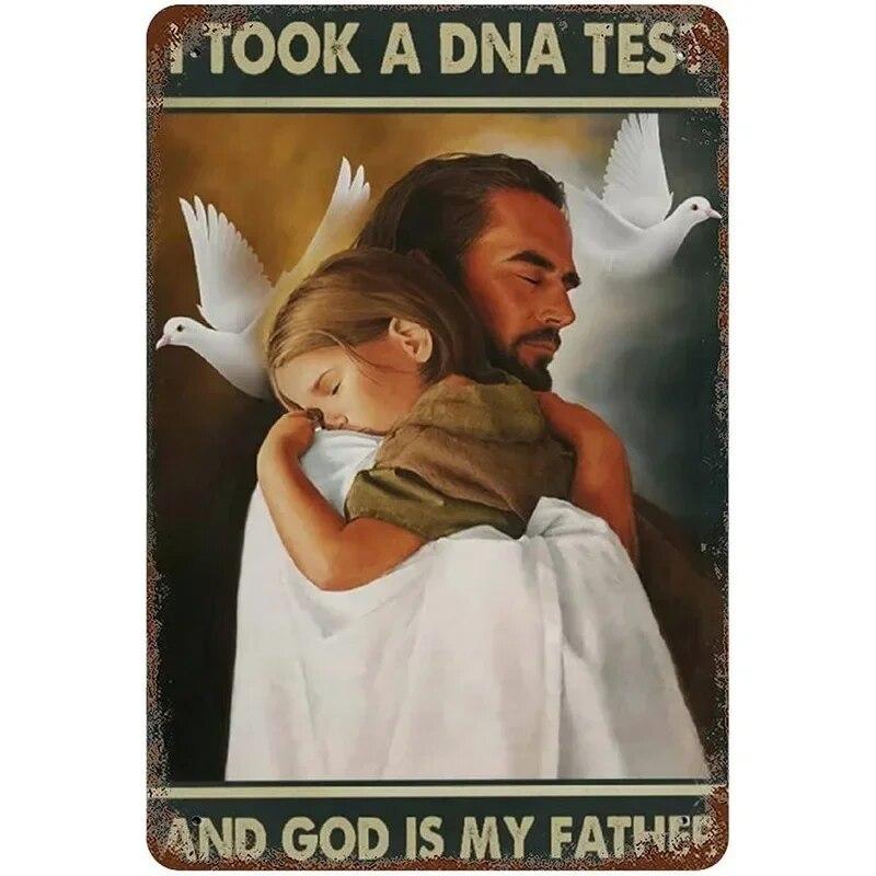 Vintage Che Guevara Be Realstic Metal Tin Signs Art Posters Plaque Bedroom Living Room Workshop Home Bar Decoration Wall Decor