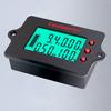 LCD Display Digital Multimeter Current Voltage Power Energy Measurement High Accuracy Ammeter Voltmeter Simple to Use