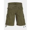 Шорты Jack & Jones Cole