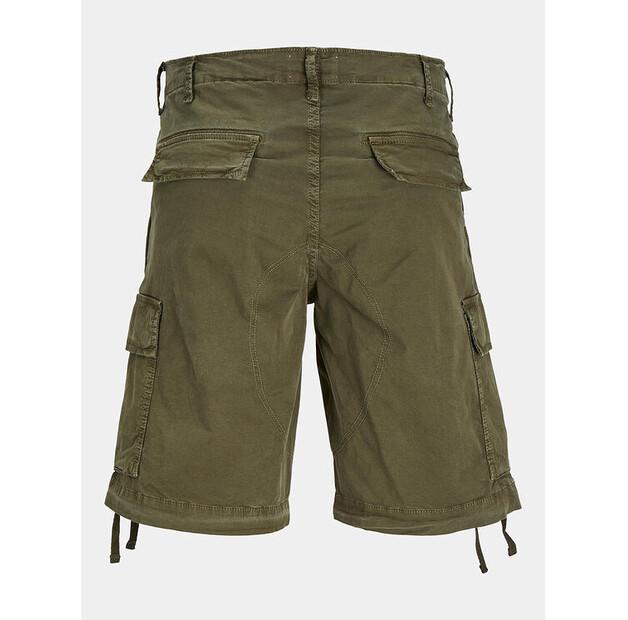 Шорты Jack & Jones Cole