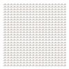 500pcs Exquisite Pinch Clips Stainless Steel Pendant Clasps Pendant Connectors  Craft Making