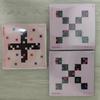 TOMORROW X TOGETHER 1st Mini Album Minisode 1: Blue Hour AR VR Sealed 3 Types of Albums